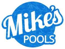 Mike's Pool Consulting, LLC.